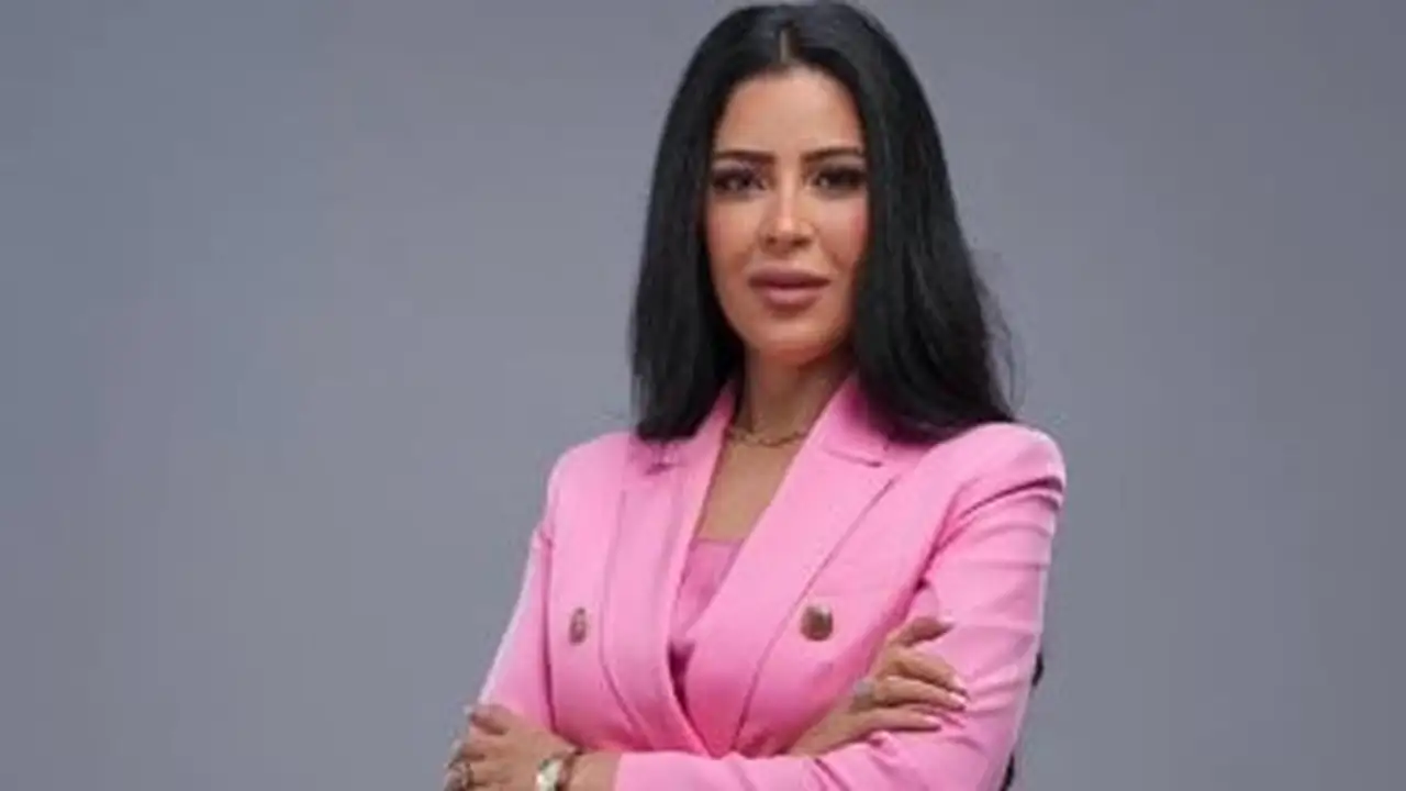 مصر تستعد لكتابة تاريخ جديد في 3 يوليو